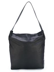 zipped shoulder bag  Ann Demeulemeester