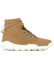'SFB Field' hi-top sneakers Nike