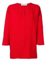 туника 'Judy' Gianluca Capannolo