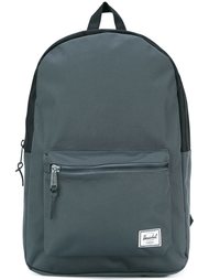 рюкзак на молнии Herschel Supply Co.