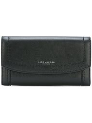 кошелек 'Maverick'  Marc Jacobs