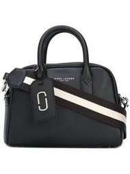 маленькая сумка-тоут 'Gotham' Marc Jacobs
