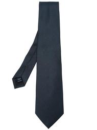 классический галстук Dolce &amp; Gabbana