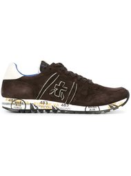 'Eric' sneakers Premiata White