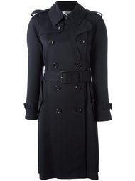 классический тренч Comme Des Garçons Comme Des Garçons