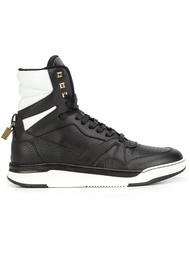 '150mm Herman' sneakers Buscemi