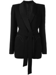 пиджак-смокинг 'Cool and Easy'   Blazé Milano