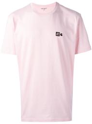 NTS Radio x Carhartt T-shirt Carhartt