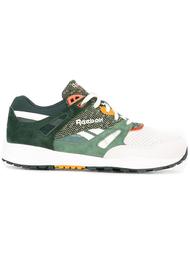 'Ventilator TM' sneakers Reebok