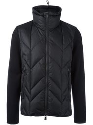zipped jacket  Moncler Grenoble