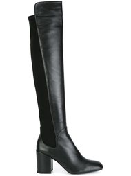 сапоги 'Half Timer' Stuart Weitzman