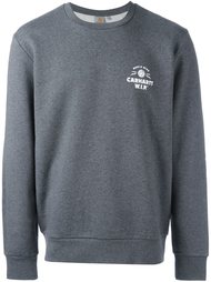 world wide wip sweatshirt Carhartt