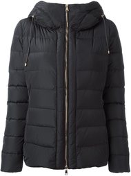 куртка-пуховик 'Idrial' Moncler
