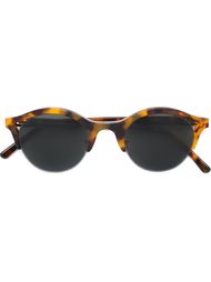 солнцезащитные очки 'Sefilover' Retrosuperfuture