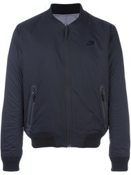 куртка-бомбер NikeLab x Kim Jones  Nike
