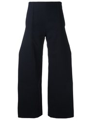 брюки 'Plat'   Jacquemus