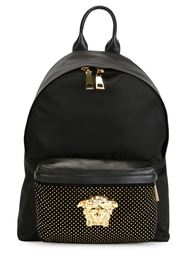 рюкзак Medusa  Versace