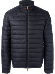 padded jacket Save The Duck