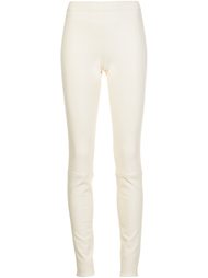 'Carolyn' leggings Stouls