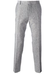 брюки 'Padua' Calvin Klein