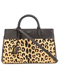 сумка 'Rive Gauche' Saint Laurent