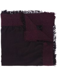 'Isadora' scarf  Faliero Sarti