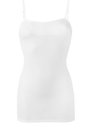 'Bellevue' babydoll Maison Close
