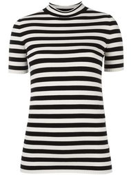striped jumper Twin-Set