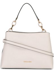 сумка на плечо 'Portia' Michael Michael Kors