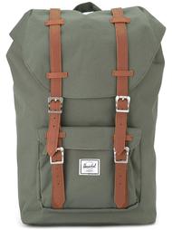 рюкзак с ремешками Herschel Supply Co.