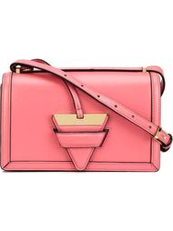 сумка на плечо 'Barcelona' Loewe