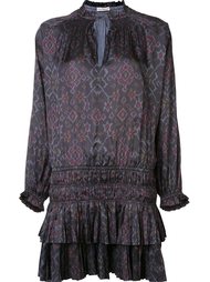 'Piera' dress Ulla Johnson