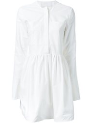 'Holiday' shirt dress Georgia Alice