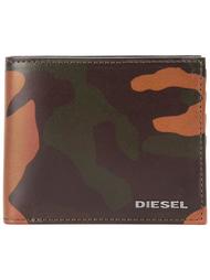 бумажник 'Hiresh S' Diesel