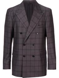 two piece suit  H Beauty&amp;Youth.