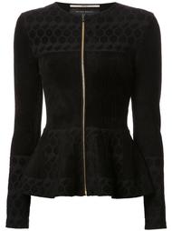 'Morris' jacket Roland Mouret