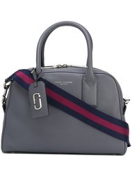 сумка-тоут 'Gotham' Marc Jacobs