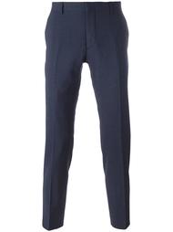 брюки 'Pittsburgh' Calvin Klein