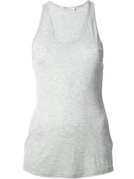 майка T By Alexander Wang