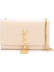 сумка на плечо 'Classic Monogram'  Saint Laurent