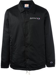 Champion X Wood Wood jacket Champion