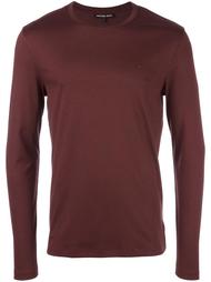 longsleeved T-shirt Michael Kors