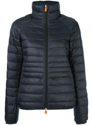 puffer jacket Save The Duck