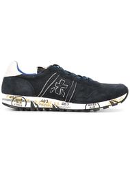 'Eric' sneakers Premiata White