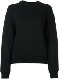 crew neck sweatshirt T By Alexander Wang