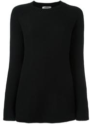 crew neck jumper Sportmax