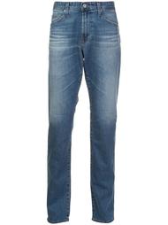 джинсы 'The Graduate' Ag Jeans