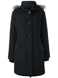 'Rossclair' parka  Canada Goose