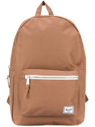 рюкзак на молнии Herschel Supply Co.