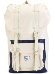 рюкзак с ремешками Herschel Supply Co.